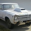 1965 Plymouth Belvedere I 2 door post mopar hemi 383 440 426 punz juice con tip