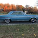 1965 Plymouth Belvedere II - No Rust - Texas Car; Now in NJ - Best Offer - AC!
