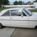 1965 plymouth fury 3  ---CAR IS IN FRIENDSHIP, WI