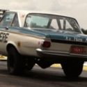 1965 Plymouth Hemi belvedere AWB