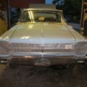 1965 Plymouth Satellite 426 Wedge Mopar Nostalgia Sports Fury