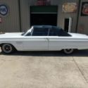 1965 Plymouth Sport Fury Convertible for sale!