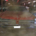 1965 Pontiac Catalina Base 6.4L