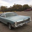 1965 Pontiac Catalina