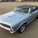 1965 Pontiac GTO * LS3 * ProTouring * NO RESERVE * Fuel Injected * RestoMod *