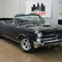 1965 Pontiac GTO  Original Documents, VIDEO