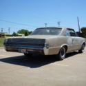 1965 pontiac gto, Original drivetrain, PHS documentation, Fast Car!!