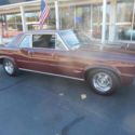 1965 Pontiac GTO PHS Documented 389 4 speed Tri-Power GR-RRR!