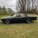 1965 Pontiac Lemans 1964 1966 1967 gto tempest Rat rod 1968 1969 1970