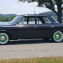 1965 Rambler American 330 Sedan