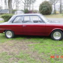 1965 Rambler American