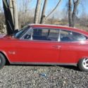 1965 Rambler Marlin--EXTREMELY RARE--327 V8