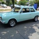 1965 Rambler
