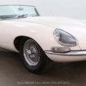 1965 Roadster Used
