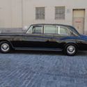 1965 Rolls-Royce Phantom V