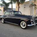 1965 ROLLS ROYCE SILVER CLOUD 3 AMAZING CONDITION