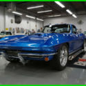 1965 SALE PENDING Used Manual