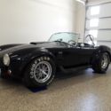1965 Shelby 427 Cobra HMS2002, NO RESERVE