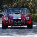 1965 Shelby AC Cobra 289 FIA MKII