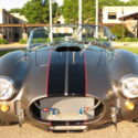 1965 Shelby AC Cobra 427 S/C by Backdraft Racing