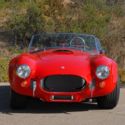 1965 Shelby Cobra 427 C/I