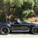 1965 Shelby Cobra 427 replica by Backdraft Racing