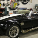 1965 Shelby Cobra 427