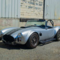 1965 Shelby Cobra B&B Roadster High-end Clean Fast