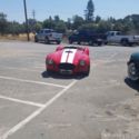 1965 Shelby Cobra, classic roadsters