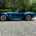 1965 Shelby Cobra COBRA