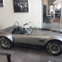 1965 Shelby Cobra CSX 4882