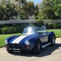 1965 Shelby Cobra CSX 4952