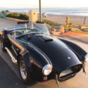 1965 Shelby Cobra CSX4370