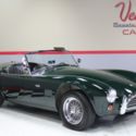 1965 Shelby Cobra CSX8003