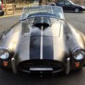 1965 Shelby Cobra Factory Five 2007