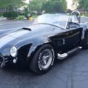 1965 Shelby Cobra Factory Five Mark III NON DONOR CAR
