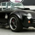 1965 Shelby Cobra FFR