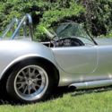 1965 SHELBY COBRA (PRICED TO SELL!!)