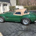 1965 Shelby Cobra Replica (2005)