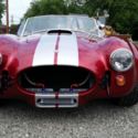 1965 Shelby Cobra replica, Factory 5, f5r, roadster, resto mod, ffr