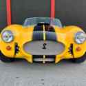 1965 Shelby Cobra Replica Ford