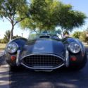 1965 shelby cobra replica - West Coast Cobra