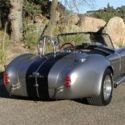 1965 Shelby Cobra RT3 by Backdraft Racing