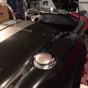 1965 Shelby Cobra S/C Superformance