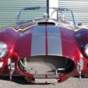 1965 Shelby Cobra Superformance MK111  **** FIAL LISTING ****