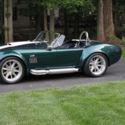 1965 Shelby Cobra Superformance