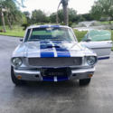 1965 Shelby GT350 SR ANNV EDITION BUILT BY UNIQUE PERFORMANCE 585 HP 2ND OWNER