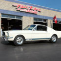 1965 Shelby GT350 Tribute Brand New Build Very Correct Highly Detailed Replica