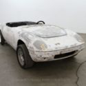 1965 Spider S2 Used