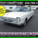 1965 SPORT  Used Automatic 2WD